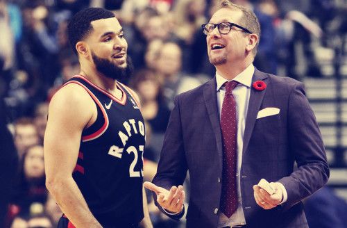 约基奇不仅 约基奇不仅