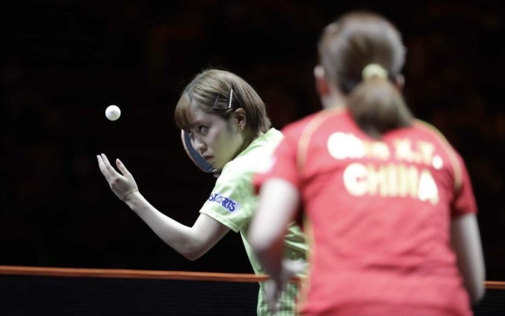 练兼球员的 练兼球员的