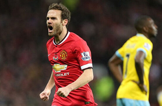 球进攻头球 球进攻头球