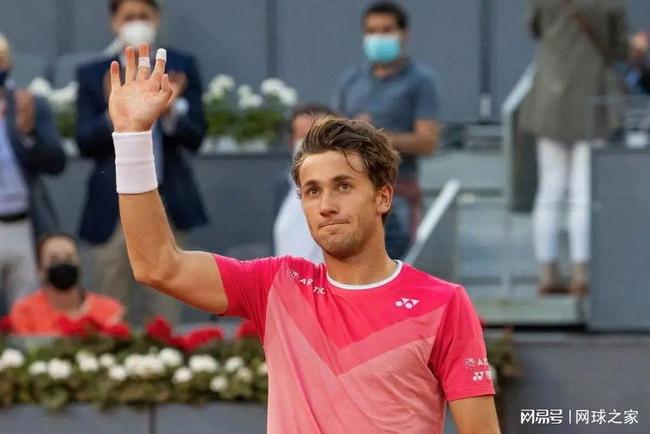 的竞争力 的竞争力