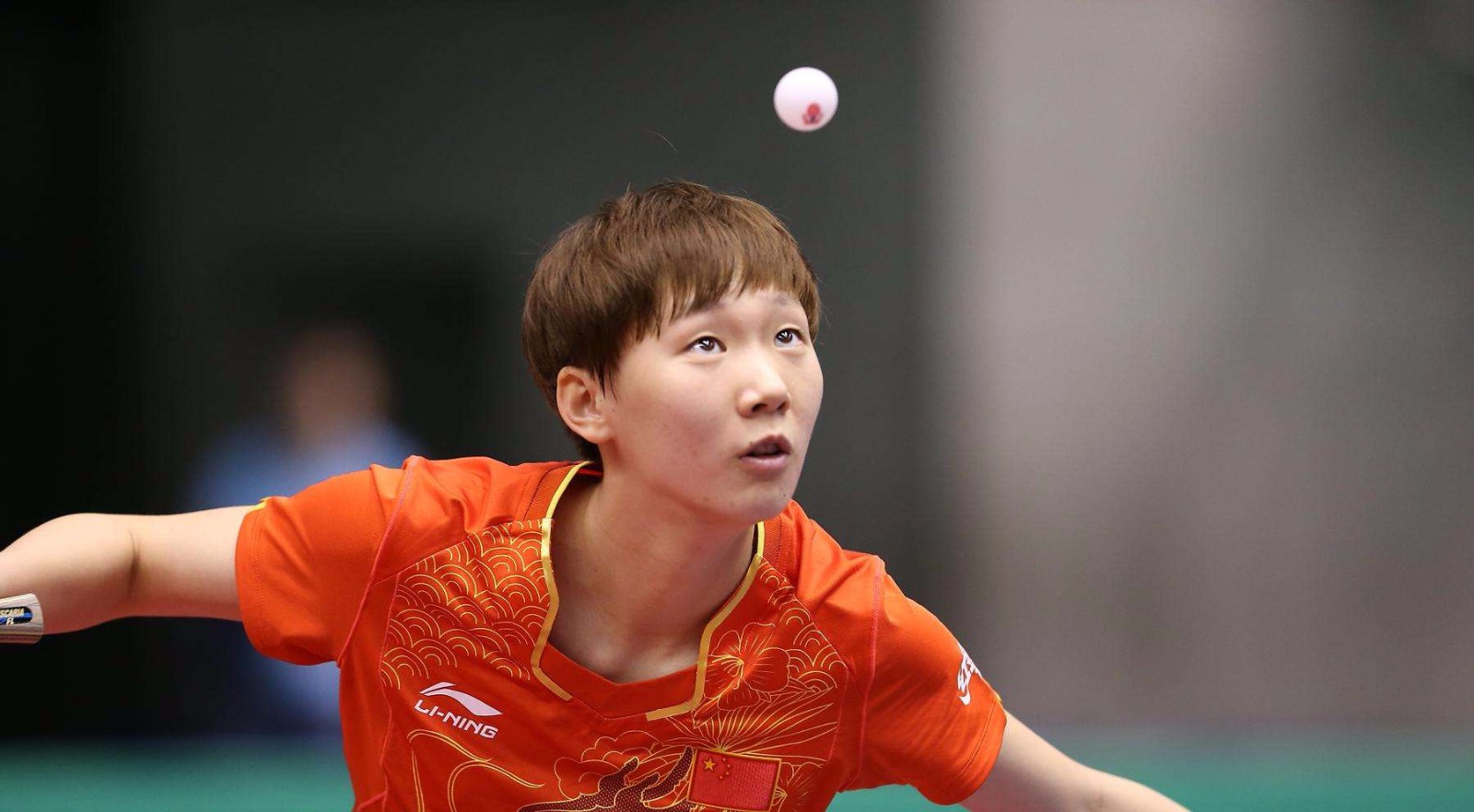 球员职业生 球员职业生