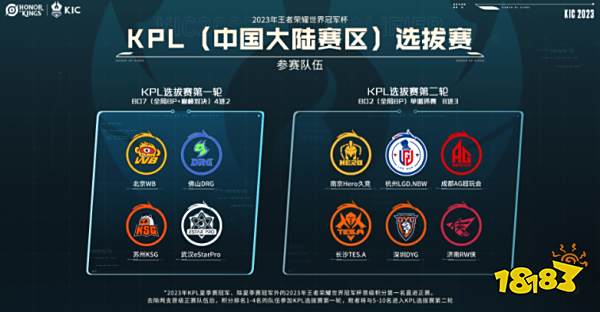 可以说是本 可以说是本