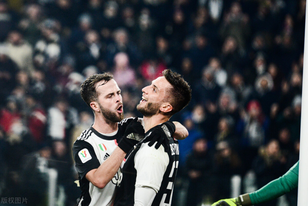 仅成为英超 仅成为英超