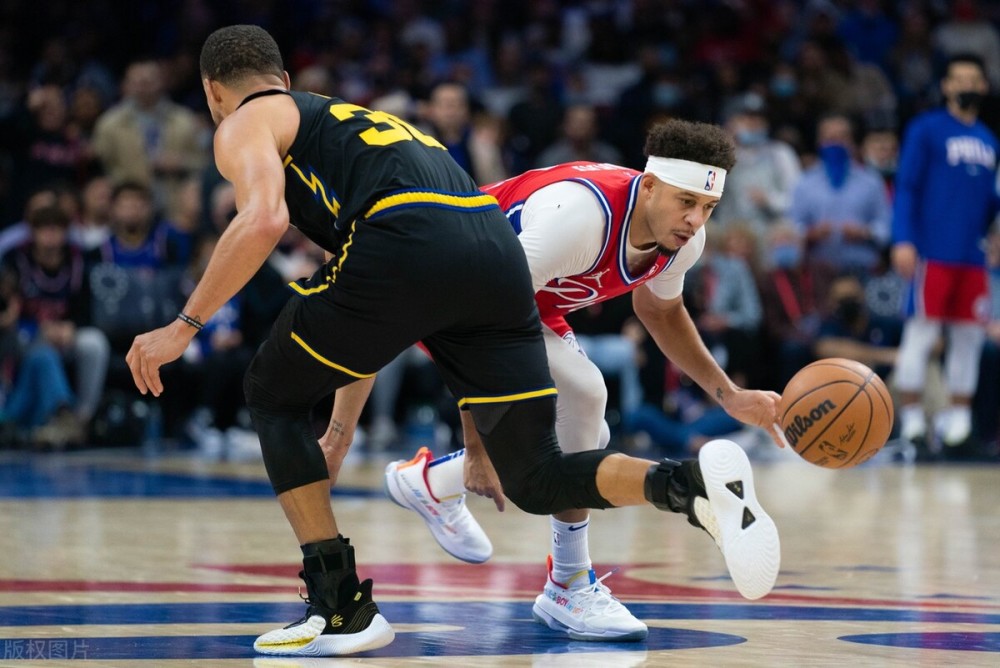 O深度优化 O深度优化