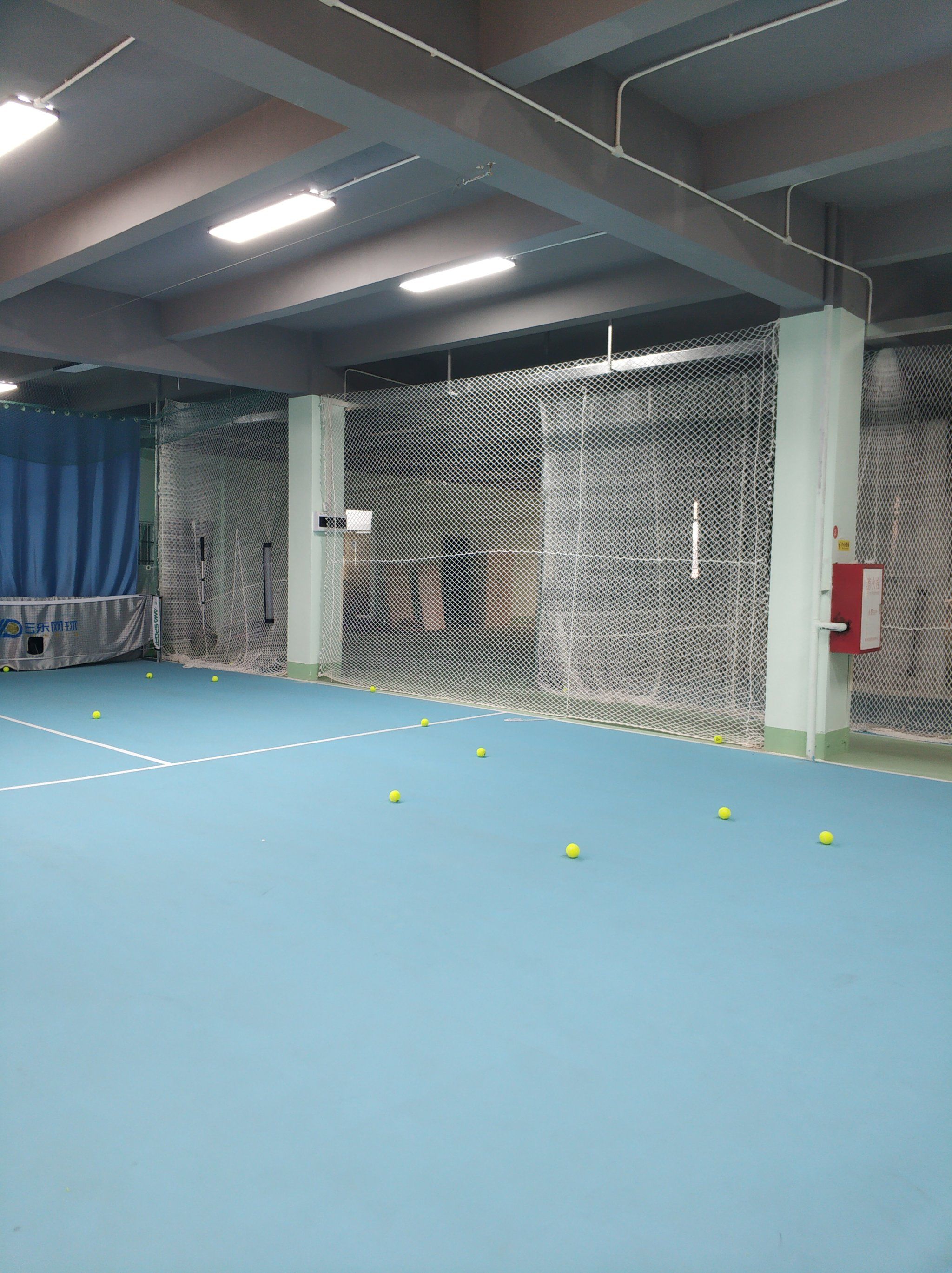 不仅精准 不仅精准