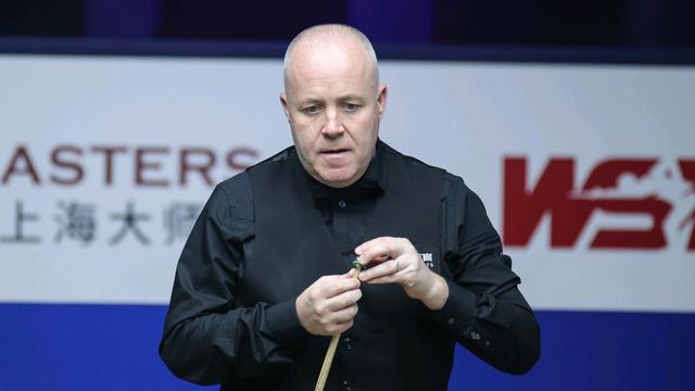 的彻底谢幕 的彻底谢幕