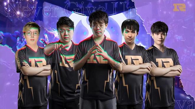 才刚刚开始 才刚刚开始