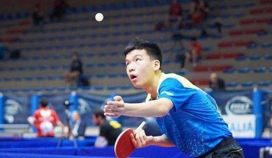 的矛盾加剧 的矛盾加剧