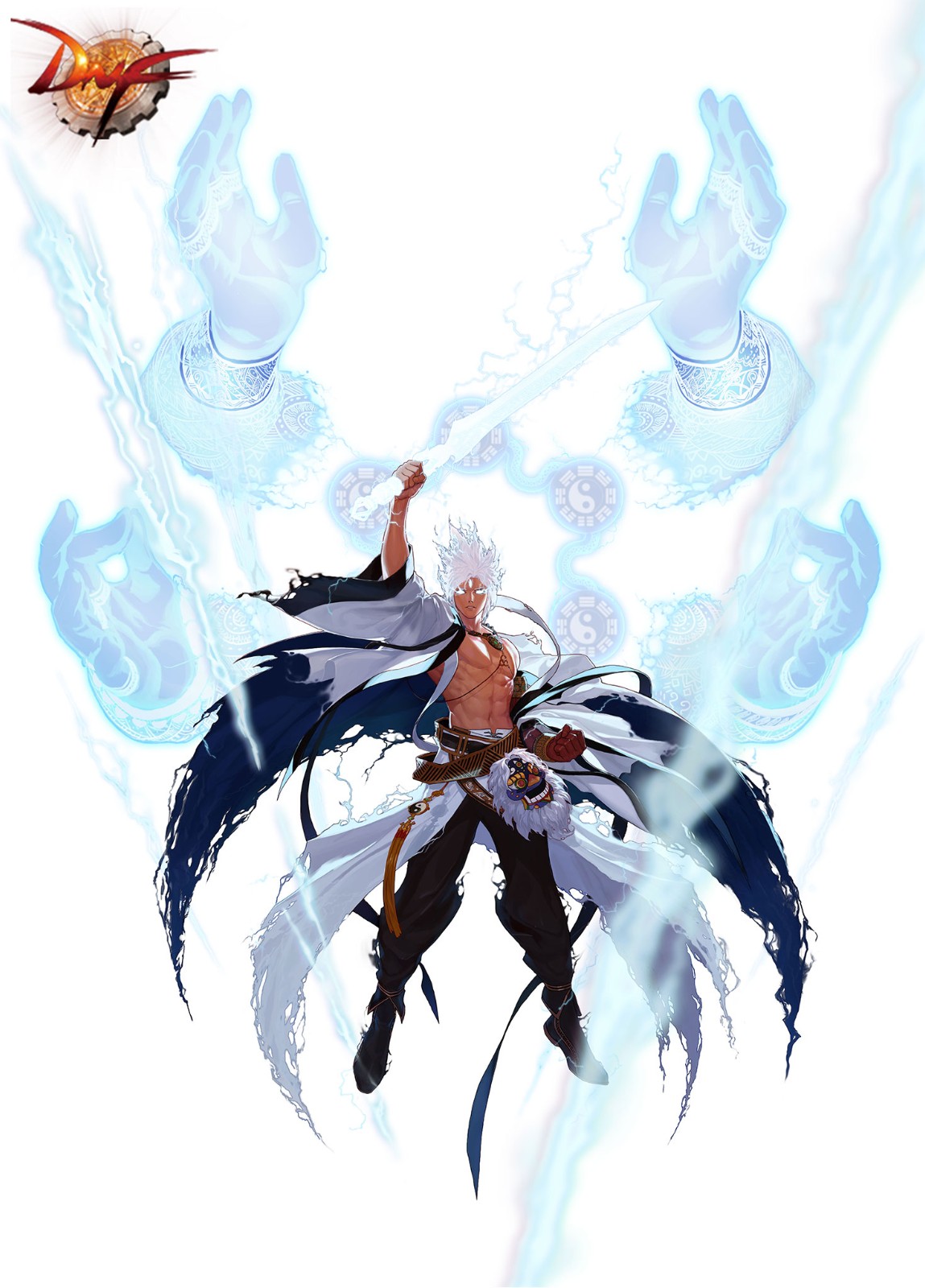 當他於20 當他於20