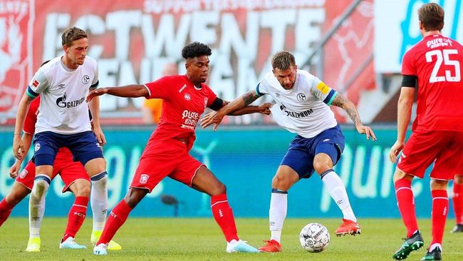 难以缩小 难以缩小