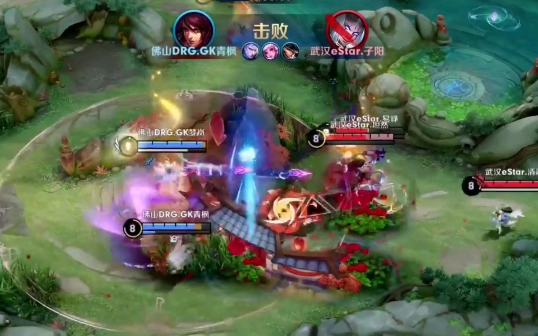 先发阵容试 先发阵容试