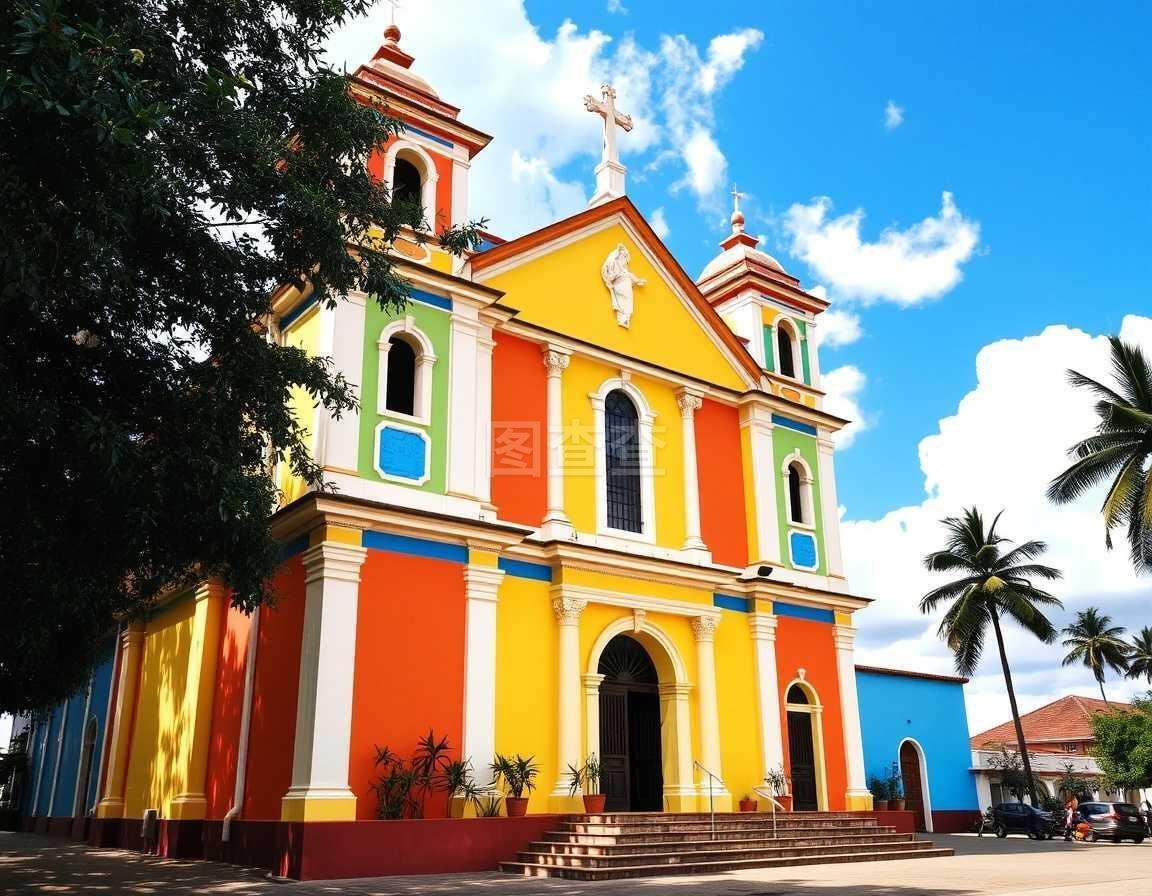 侧翼不仅承 侧翼不仅承