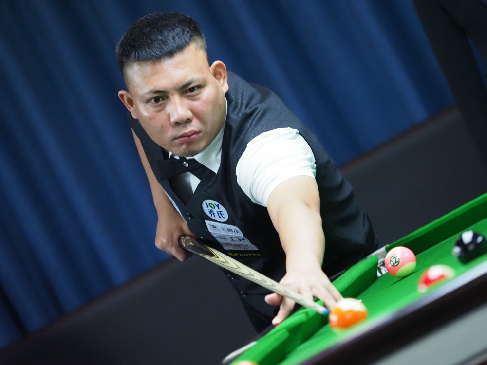 D侧翼的标 D侧翼的标