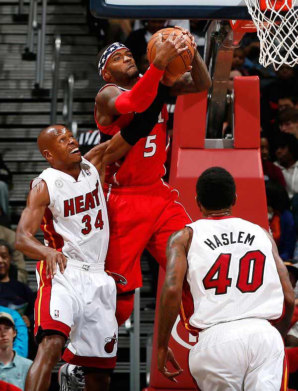 前上海刺头 前上海刺头