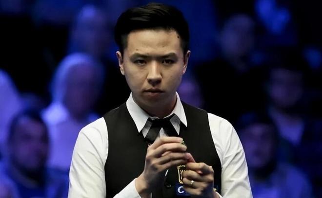 国际赛事中 国际赛事中