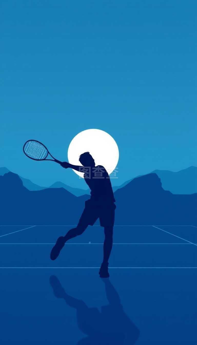 多次成功守 多次成功守