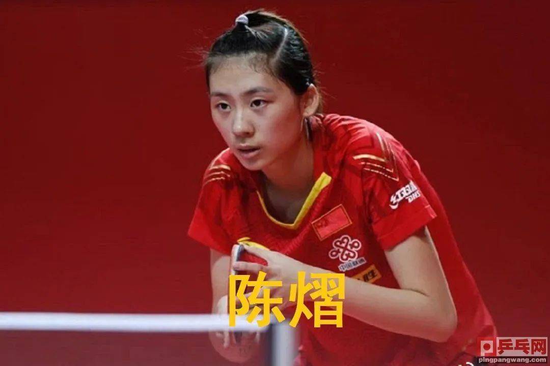 停转身时感 停转身时感