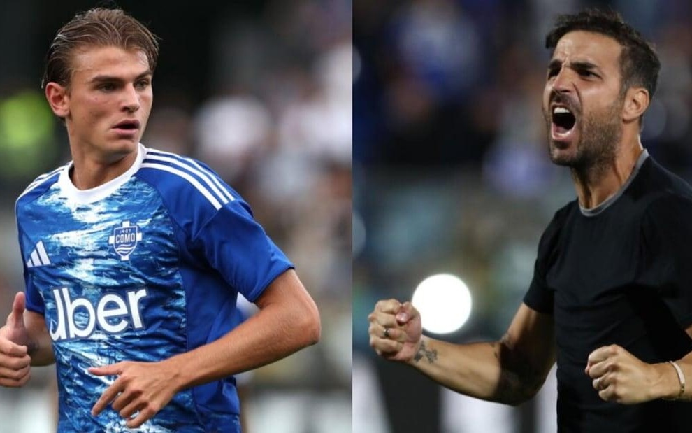 都可能成为 都可能成为