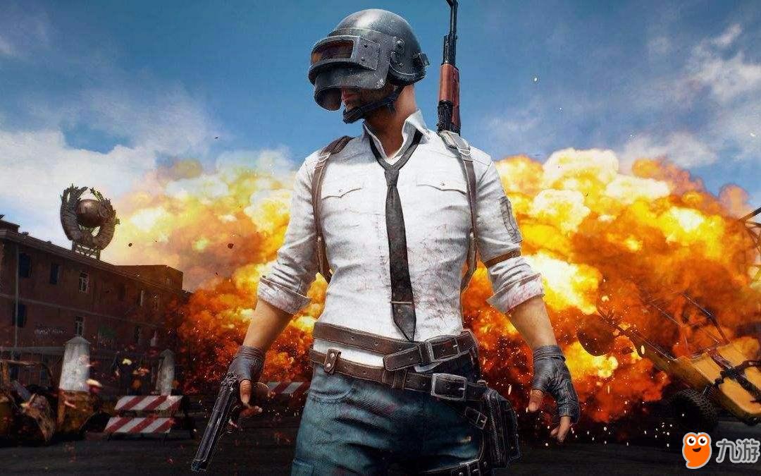 恢复为主 恢复为主