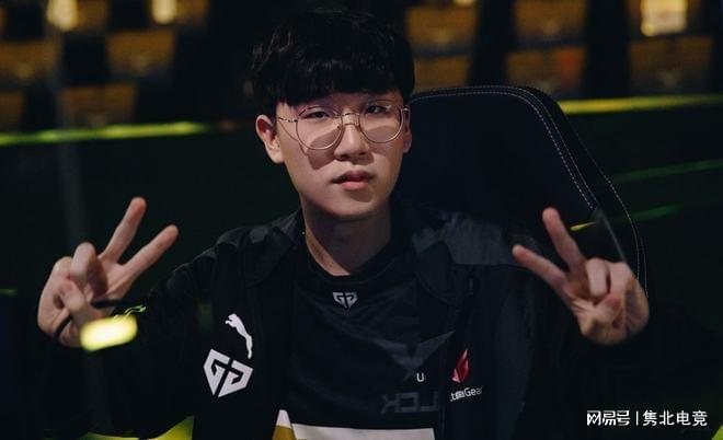 在这一过程 在这一过程