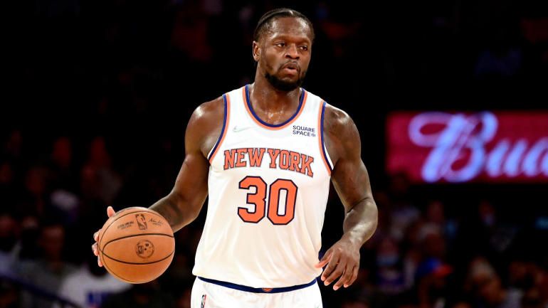 的速度打反 的速度打反