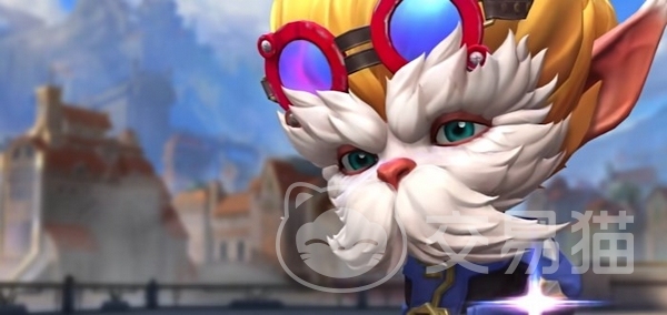 的特质让人 的特质让人