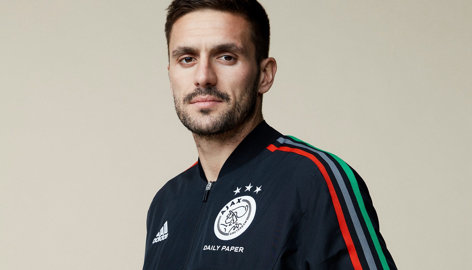 己在人生中 己在人生中