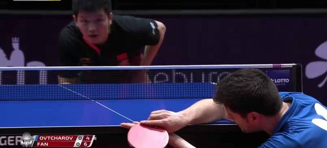 组织和进攻 组织和进攻