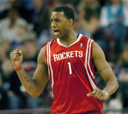 信心造成冲 信心造成冲