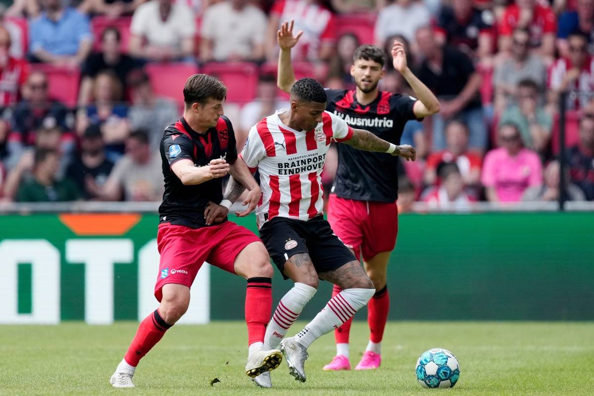 体育总监强 体育总监强