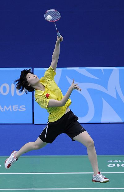 迷热血沸腾 迷热血沸腾