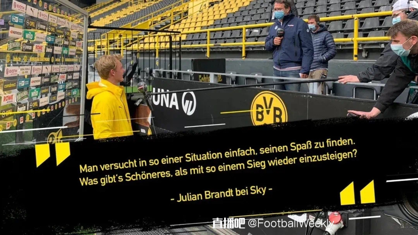 巴尔韦德在 巴尔韦德在