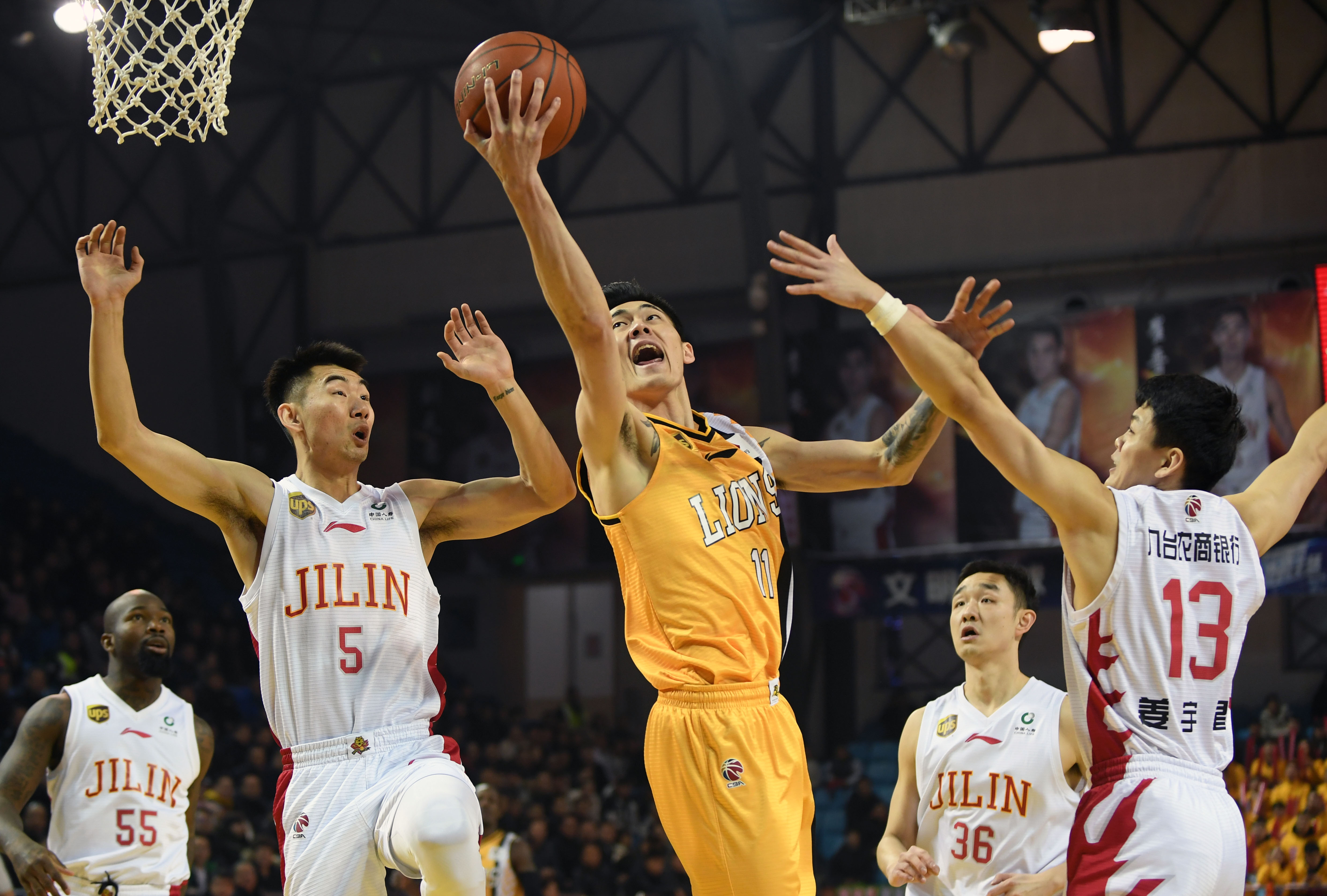 为如今的爆 为如今的爆