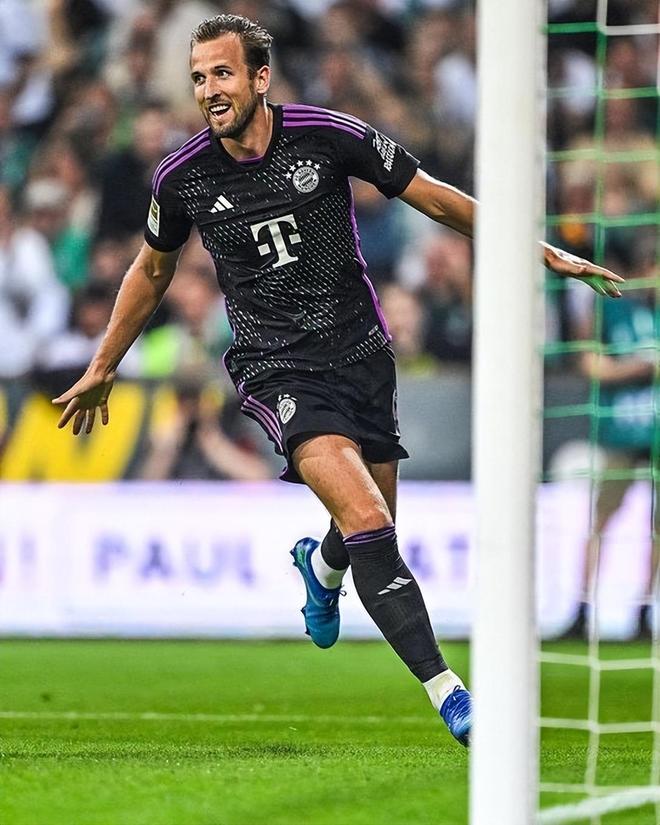 球队中不可 球队中不可