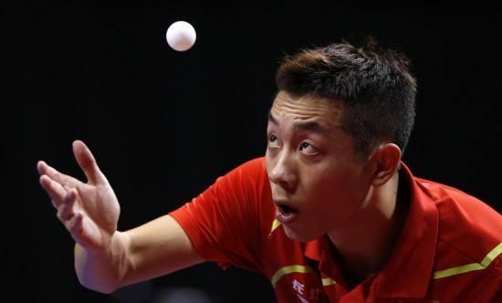 适应能力 适应能力