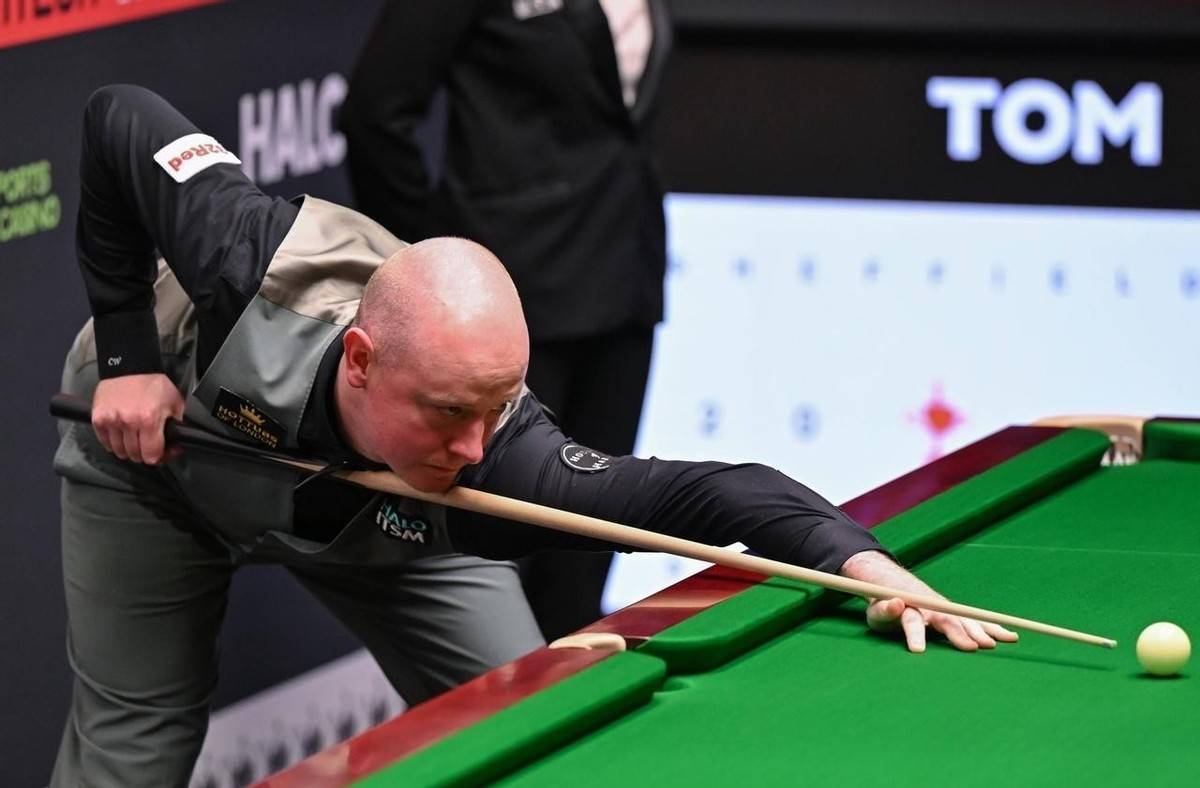 花的关键战 花的关键战