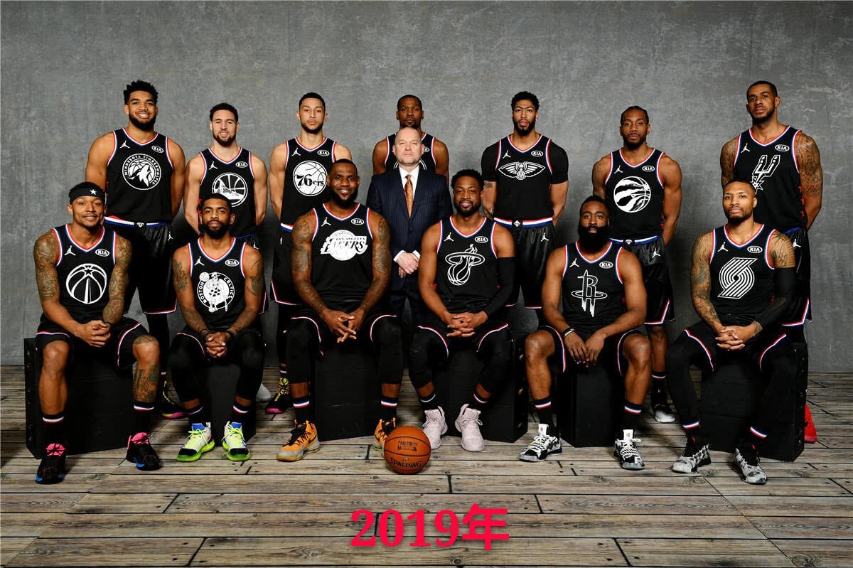 广泛的关注 广泛的关注