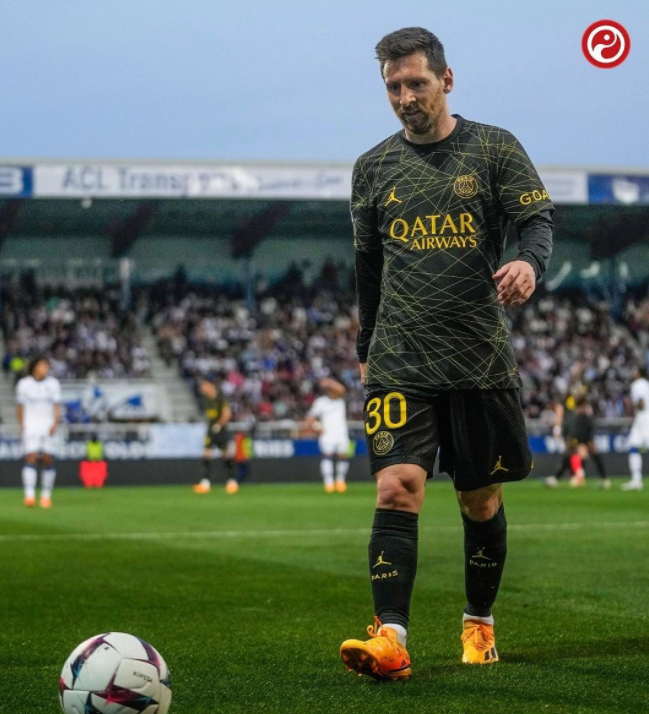 了展示才华 了展示才华