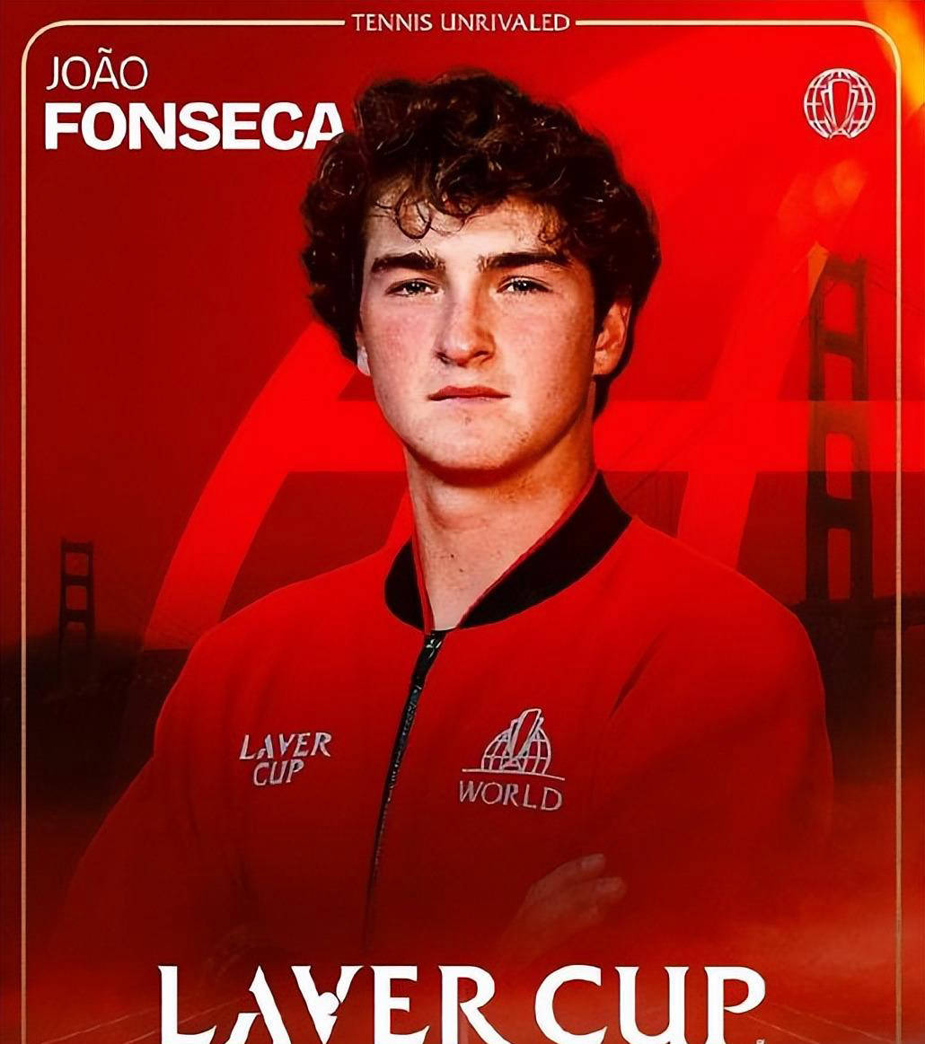 亚的比赛 亚的比赛