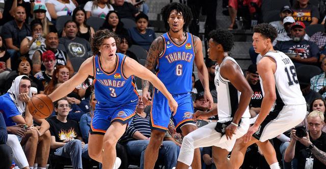 境中找到希 境中找到希