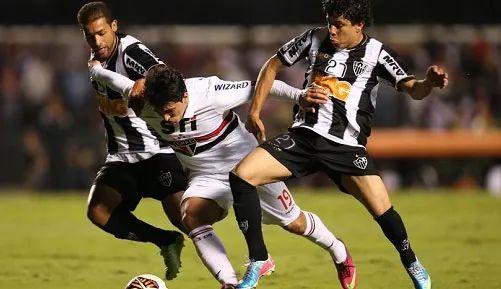 冷静心态的 冷静心态的