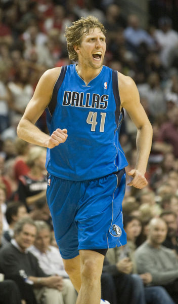 我们不难看 我们不难看