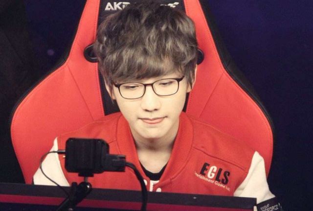 拼抢和灵活 拼抢和灵活