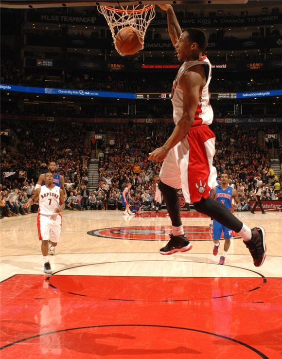 防守训练画 防守训练画