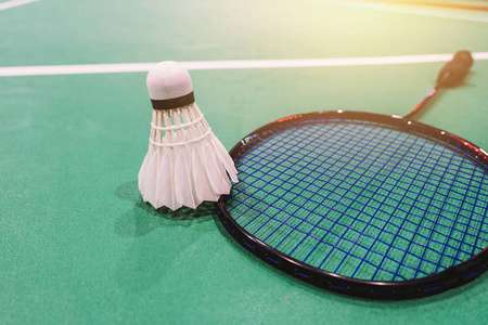 折再次赛季 折再次赛季