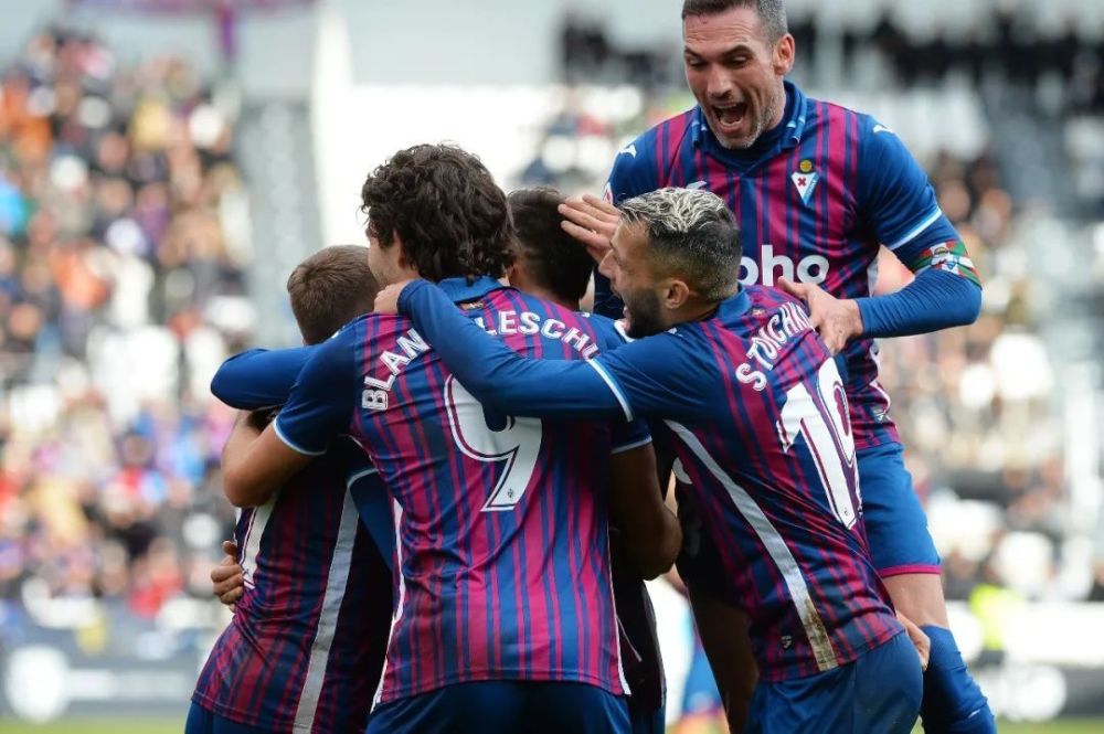 能源合作关 能源合作关