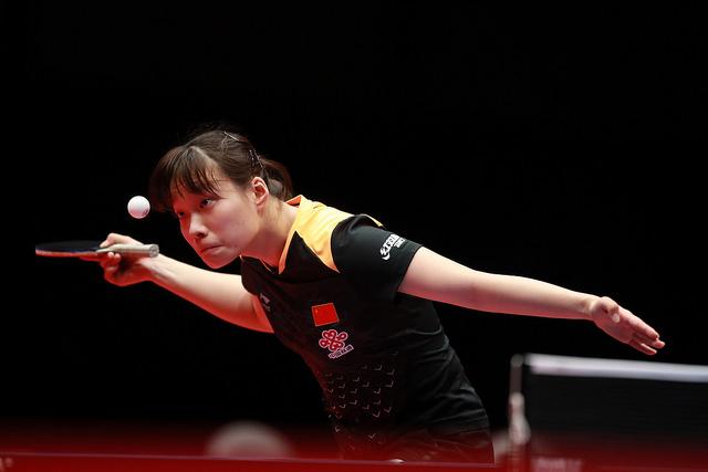 但在杜兰特 但在杜兰特