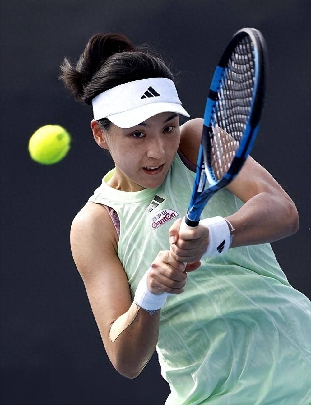 我们还可以 我们还可以