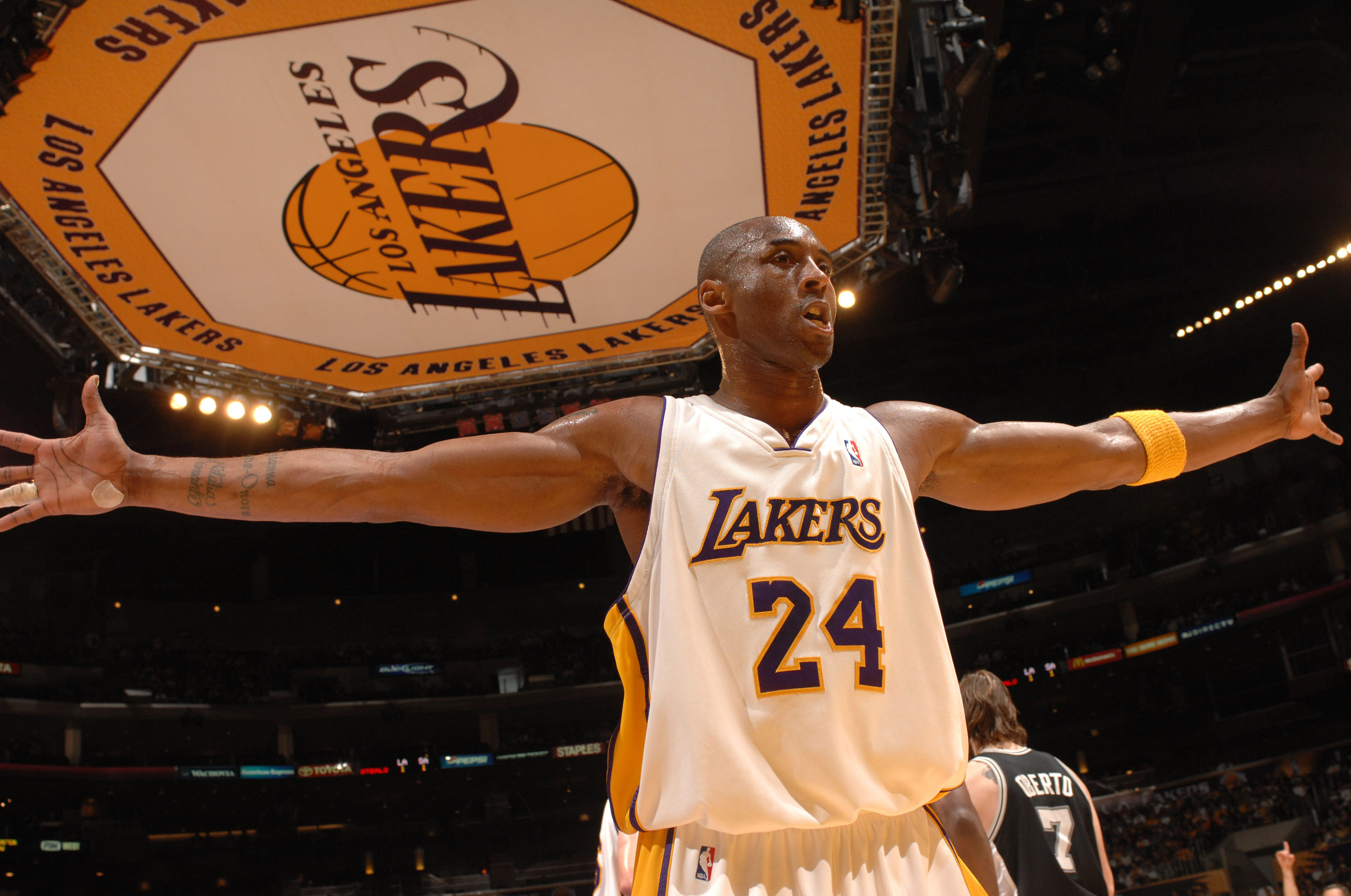 市场风暴 市场风暴