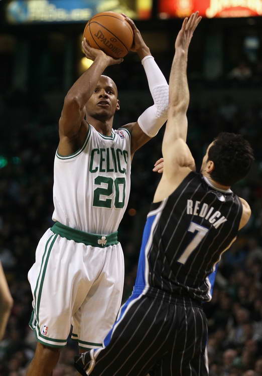 指的正是市 指的正是市